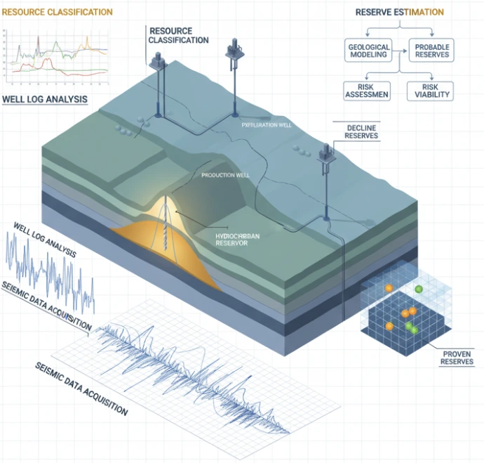 DAI002 – Introduction to AI & Machine Learning for Geoscience