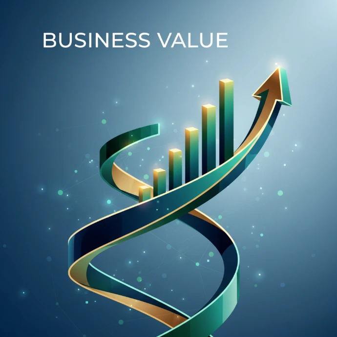 Business Value