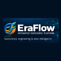 EraFlow