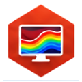 Viz icon
