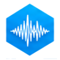 SeisFlow icon