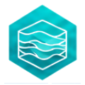WaveFlow icon