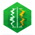 TieFlow icon