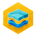 RockFlow icon