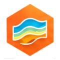 StrataFlow icon