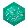MappingFlow icon