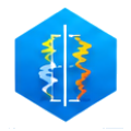 WellFlow icon