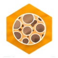PetroFlow icon