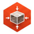 MecaFlow icon