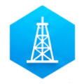 BoreFlow icon