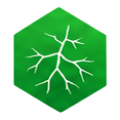 FracFlow icon