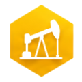 FlowFlow icon
