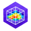 SRVFlow icon