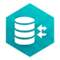 DataFlow icon