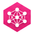 NNFlow icon