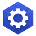 Utilities icon