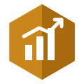 EconFlow icon