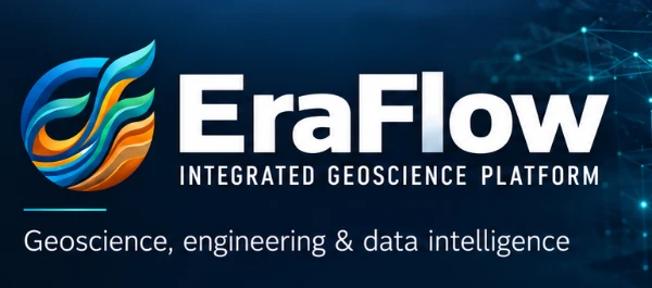 EraFlow™