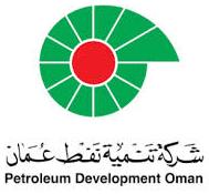 PDO