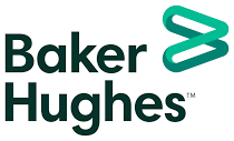 Baker Hughes