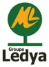 Groupe Ledya