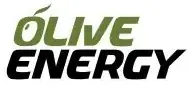 Olive Energy
