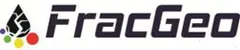 FracGeo
