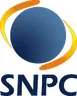 SNPC