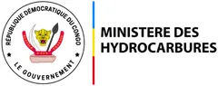 Ministère des Hydrocarbures (RDC)