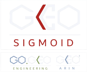 GEOSIGMOID GROUP