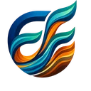 EraFlow™ logo
