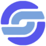 GeoScan™ logo